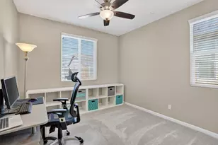 4207 Adriatic Sea Way, Sacramento, CA 95834 - Photo 25