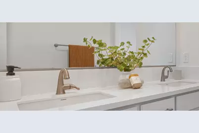 2473 Constellation Circle, Roseville, CA 95747 - Photo 25