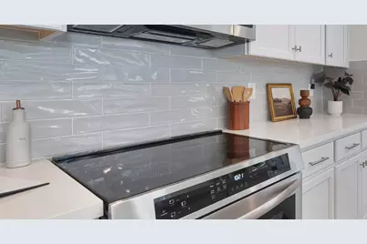 2473 Constellation Circle, Roseville, CA 95747 - Photo 9