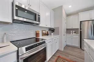 2473 Constellation Cir, Roseville, CA 95747 - Photo 9