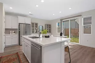 2473 Constellation Cir, Roseville, CA 95747 - Photo 5