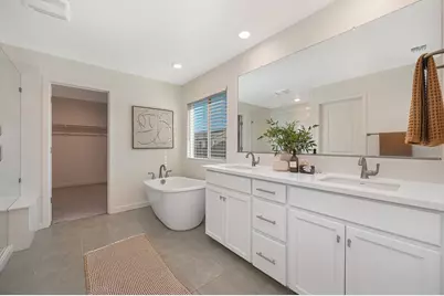 2473 Constellation Circle, Roseville, CA 95747 - Photo 17