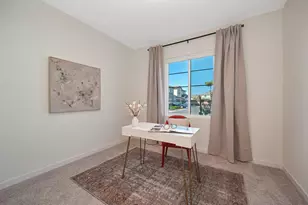 2473 Constellation Cir, Roseville, CA 95747 - Photo 13