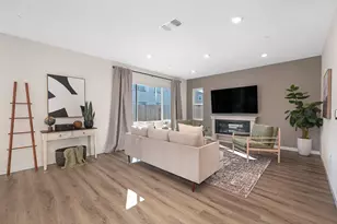 2473 Constellation Cir, Roseville, CA 95747 - Photo 11