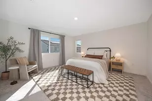 2473 Constellation Cir, Roseville, CA 95747 - Photo 15