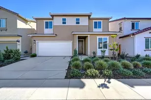 2473 Constellation Cir, Roseville, CA 95747 - Photo 29