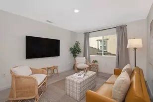 2473 Constellation Cir, Roseville, CA 95747 - Photo 21