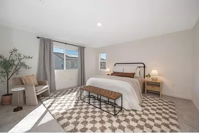 2473 Constellation Circle, Roseville, CA 95747 - Photo 15