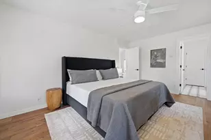 20090 John Born Rd, Penn Valley, CA 95946 - Photo 29