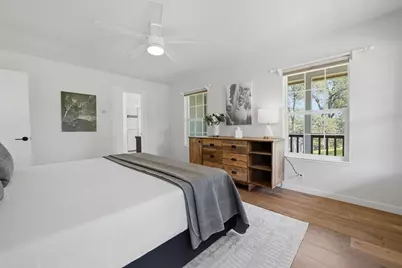 20090 John Born Road, Penn Valley, CA 95946 - Photo 29