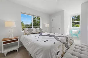 20090 John Born Rd, Penn Valley, CA 95946 - Photo 37