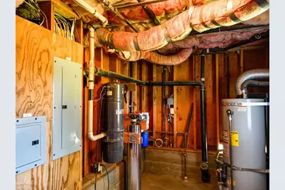 20090 John Born Road, Penn Valley, CA 95946 - Photo 71