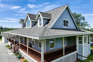 20090 John Born Rd, Penn Valley, CA 95946 - Photo 13