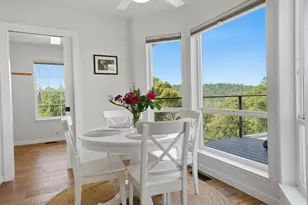 20090 John Born Rd, Penn Valley, CA 95946 - Photo 75