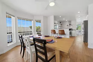 20090 John Born Rd, Penn Valley, CA 95946 - Photo 25