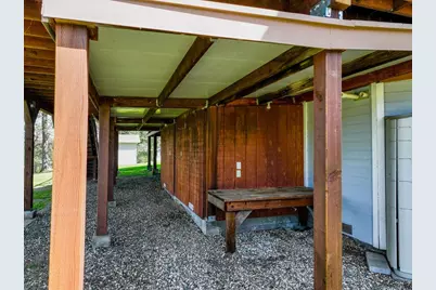20090 John Born Road, Penn Valley, CA 95946 - Photo 69