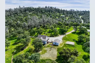 20090 John Born Road, Penn Valley, CA 95946 - Photo 7