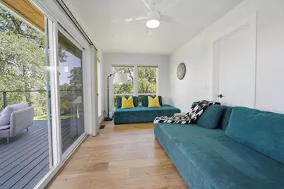 20090 John Born Road, Penn Valley, CA 95946 - Photo 33