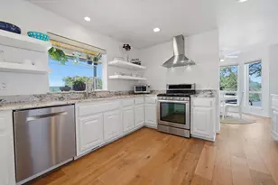 20090 John Born Rd, Penn Valley, CA 95946 - Photo 3