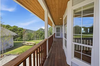 20090 John Born Road, Penn Valley, CA 95946 - Photo 47