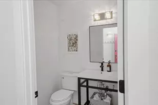 20090 John Born Rd, Penn Valley, CA 95946 - Photo 27