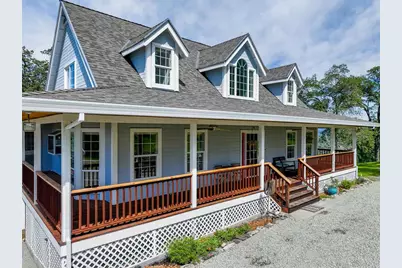 20090 John Born Road, Penn Valley, CA 95946 - Photo 3