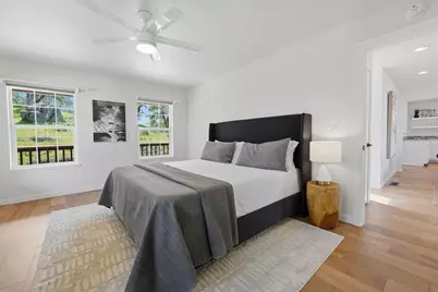 20090 John Born Road, Penn Valley, CA 95946 - Photo 27