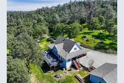 20090 John Born Road, Penn Valley, CA 95946 - Photo 57