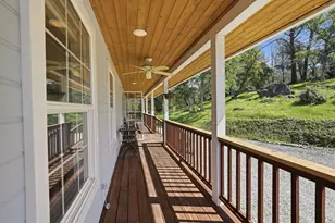 20090 John Born Rd, Penn Valley, CA 95946 - Photo 49