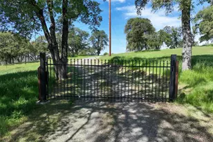 20090 John Born Rd, Penn Valley, CA 95946 - Photo 77