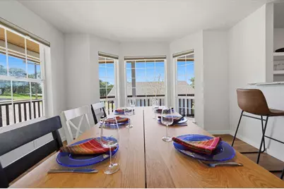 20090 John Born Road, Penn Valley, CA 95946 - Photo 25