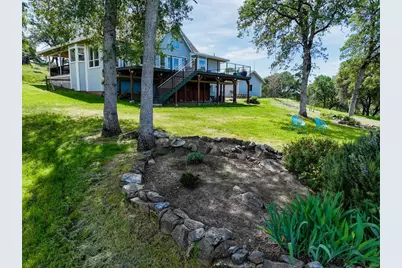 20090 John Born Road, Penn Valley, CA 95946 - Photo 55