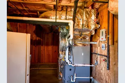 20090 John Born Road, Penn Valley, CA 95946 - Photo 73