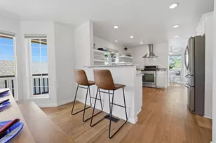 20090 John Born Rd, Penn Valley, CA 95946 - Photo 23