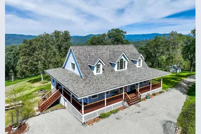 20090 John Born Road, Penn Valley, CA 95946 - Photo 51