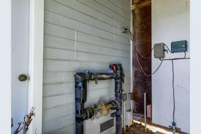 20090 John Born Road, Penn Valley, CA 95946 - Photo 67
