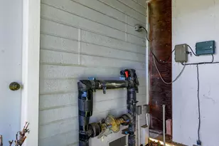 20090 John Born Rd, Penn Valley, CA 95946 - Photo 67