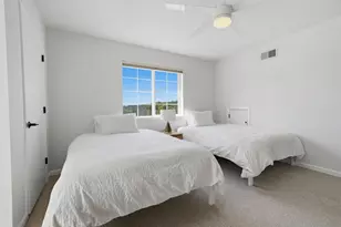 20090 John Born Rd, Penn Valley, CA 95946 - Photo 45