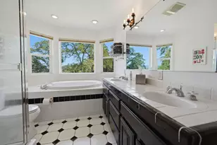 20090 John Born Rd, Penn Valley, CA 95946 - Photo 31