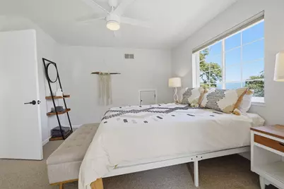 20090 John Born Road, Penn Valley, CA 95946 - Photo 37