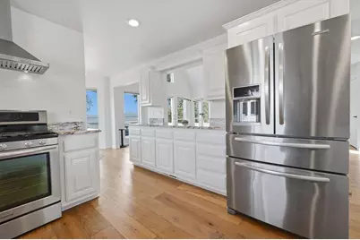 20090 John Born Road, Penn Valley, CA 95946 - Photo 21