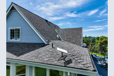 20090 John Born Road, Penn Valley, CA 95946 - Photo 53