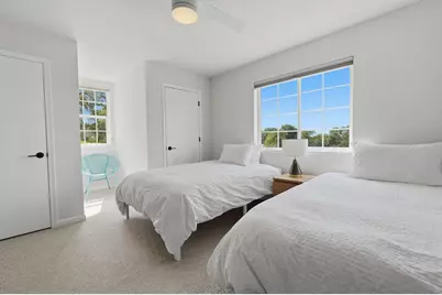 20090 John Born Road, Penn Valley, CA 95946 - Photo 43