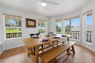 20090 John Born Road, Penn Valley, CA 95946 - Photo 23