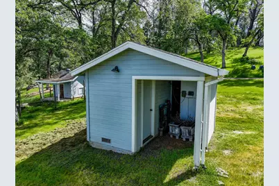 20090 John Born Road, Penn Valley, CA 95946 - Photo 65