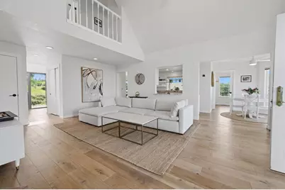 20090 John Born Road, Penn Valley, CA 95946 - Photo 15