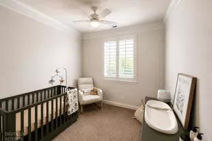 109 Gold Dust Dr, Valley Springs, CA 95252 - Photo 21