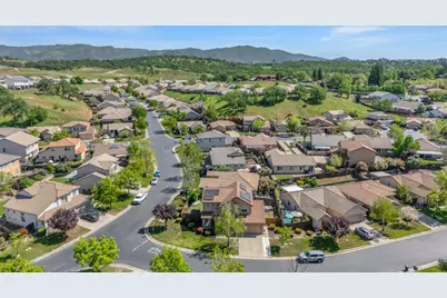 109 Gold Dust Drive, Valley Springs, CA 95252 - Photo 29