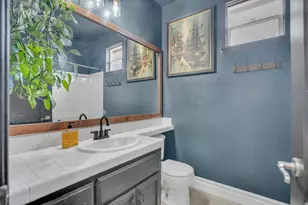 109 Gold Dust Dr, Valley Springs, CA 95252 - Photo 23