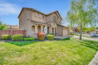 109 Gold Dust Drive, Valley Springs, CA 95252 - Photo 3